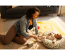 Ensemble Medela Pump In Style® Pro Exprimez à votre façon