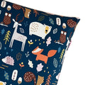 Oreiller pour enfant - Fête de la récolte — Neka
