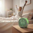 Owlie - Le réveil éducatif magique