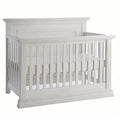 Bassinette Modena - Vintage White — Pali