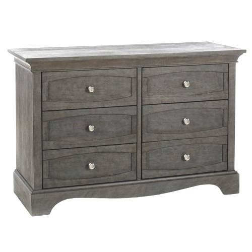 Bureau double Ragusa/Enna - Granite