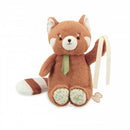 Petit Songe Musical - Panda roux