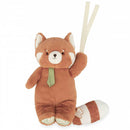 Petit Songe Musical - Panda roux