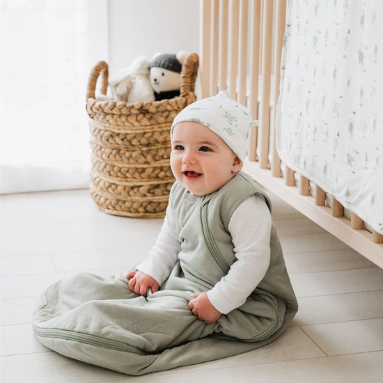 Oreiller Pour Enfants Perlimpinpin - Clément