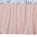 Ensemble 3 morceaux - Petals