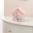 Veilleuse décorative - Petals