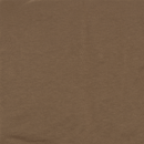 Petit coussin d’allaitement en bambou – Moka – Détail 4