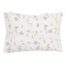 Small Cotton Pillowcase – Bears