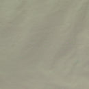 Small Cotton Pillowcase – Green, additional view