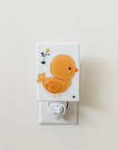 Veilleuse - Poussin Piu Piu