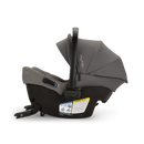 Siège d'auto nouveau-né Pipa urbn - Pewter