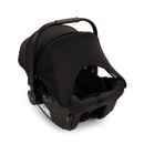 Système de voyage Mixx Next + Pipa Urbn - Caviar