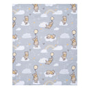 Couverture - Hunny Bear Pooh