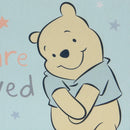 Panier de rangement - Pooh