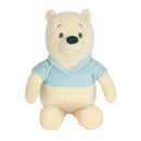 Peluche Winnie L'ourson - Starlight Pooh