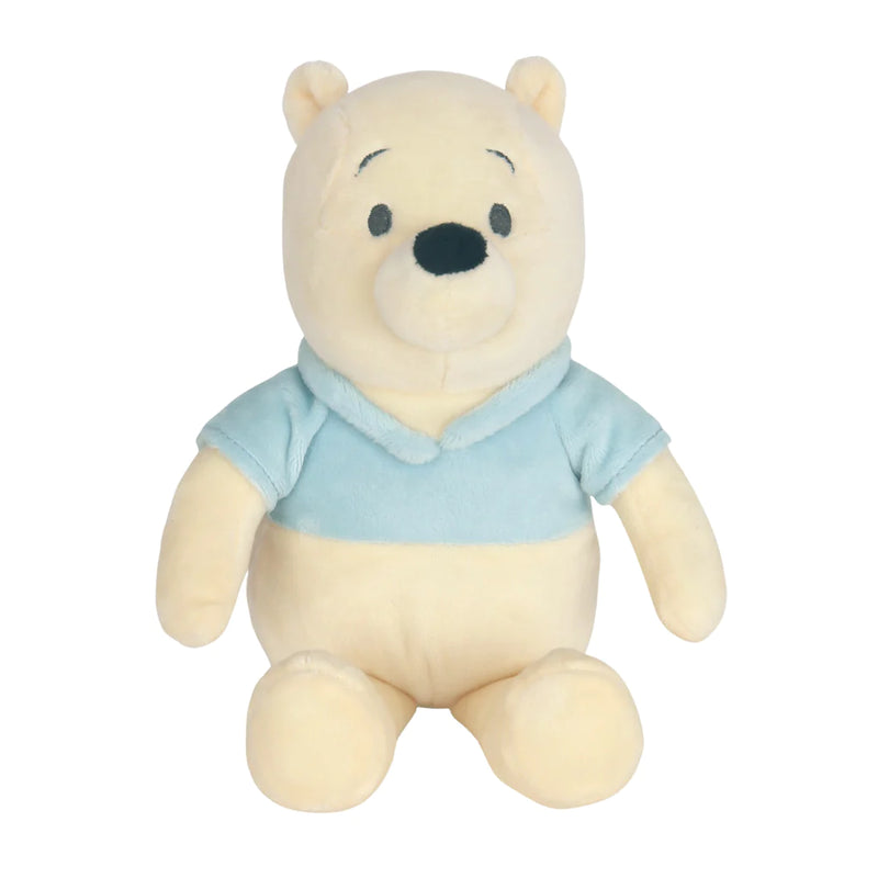 Peluche - Winnie L'ourson