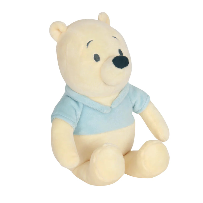 Peluche - Winnie L'ourson