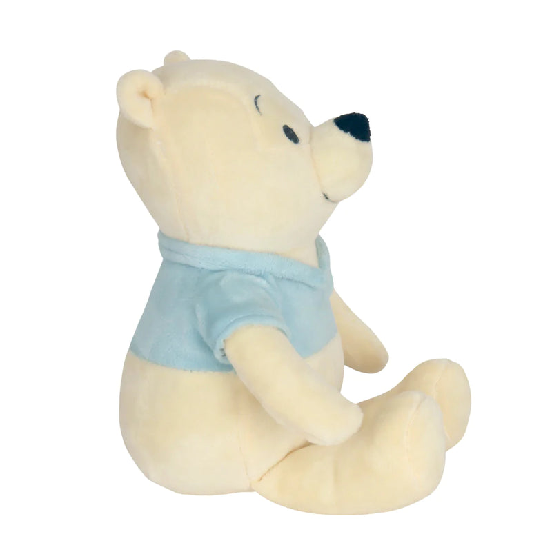 Peluche - Winnie L'ourson