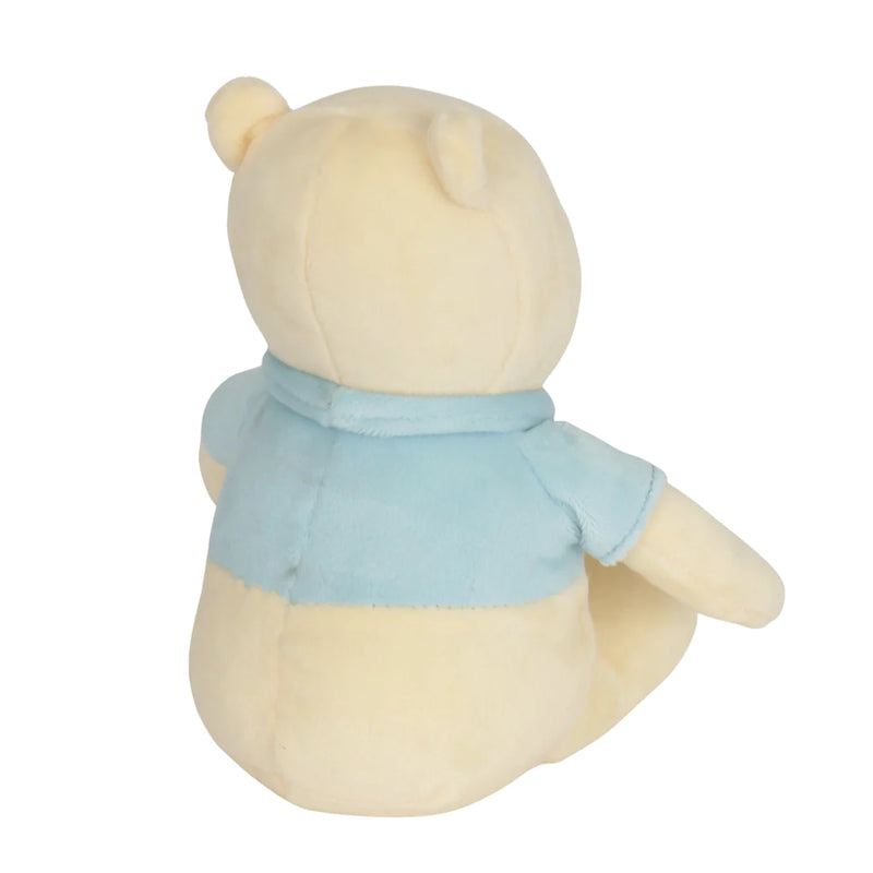 Peluche - Winnie L'ourson