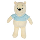 Peluche Winnie L'ourson - Starlight Pooh