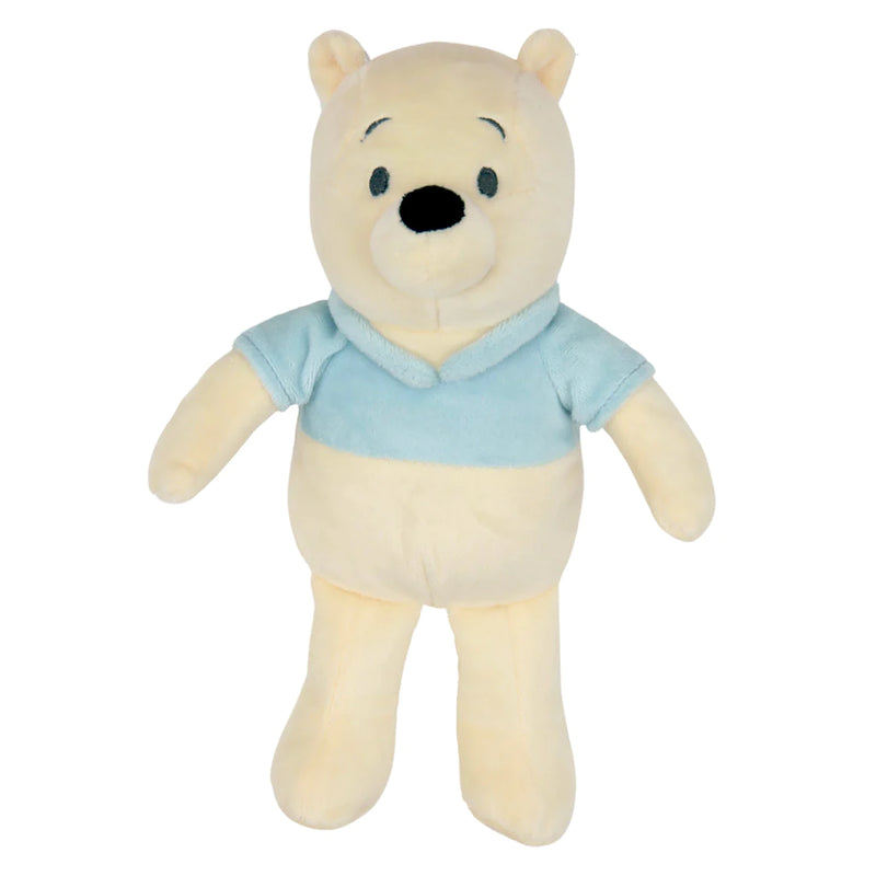 Peluche - Winnie L'ourson