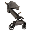 Poussette TRVL™ lx - Pewter