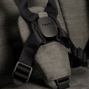 Poussette TRVL™ lx - Pewter