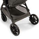 Poussette TRVL™ lx - Pewter