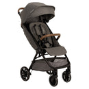 Poussette TRVL™ lx - Pewter