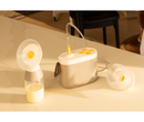 Ensemble Medela Pump In Style® Pro Exprimez à votre façon