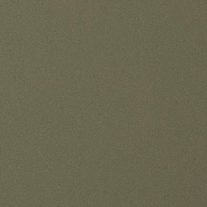 Lit de bébé Milos - Vert olive