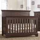 Bassinette Torino Mocacchino