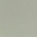 Tabouret pour enfants Sweedi-Vert sauge