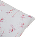 Oreiller pour enfant - Roses — Neka