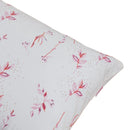 Roses (Pillow for children)