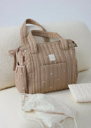 Sac à couche - Canela