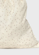 Sac à couche - Canela