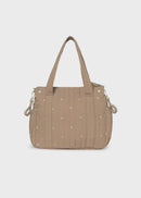 Sac à couche - Canela