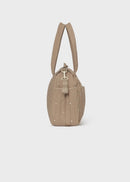 Sac à couche - Canela
