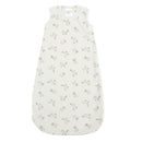 Velvet Sleep Sack 1.0 TOG – Foxes – Product view
