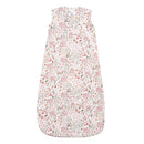Sac de nuit matelassé en bambou 1,0 TOG – Jardin – Vue du produit