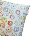 Oreiller pour enfant - Safari — Neka