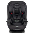 Safety 1st EverSlim car seat in Hexagon Horizon