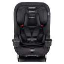 EverSlim All-in-1 Car Seat — Hexagon Horizon — Safety 1st