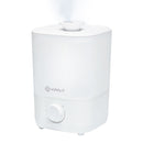 Humidificateur à brume froide facile à remplir — Safety 1st