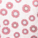 39 '' Duvet Cover - Floral