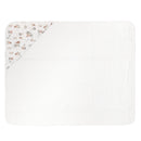 Bamboo Hooded Towel – Music – Detail 4