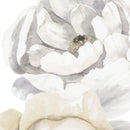 Drap contour - Floral Jumbo