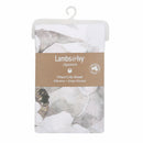 Drap contour - Floral Jumbo