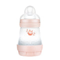 Biberon Anti-Colique 5oz - Rose — Mam